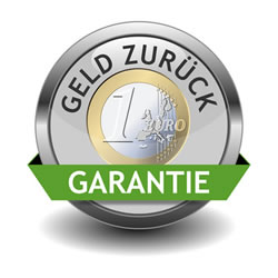 garantie