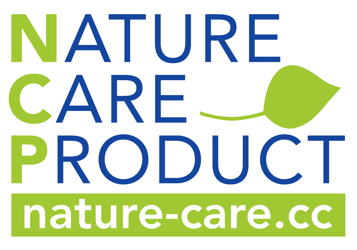 NCP_Logo_RGB