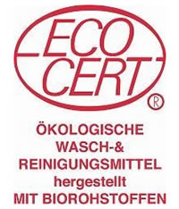 ECOCERT