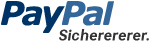 logo-paypal-150x41