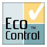 EcoControl